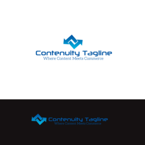 Logo Design by yuri0014