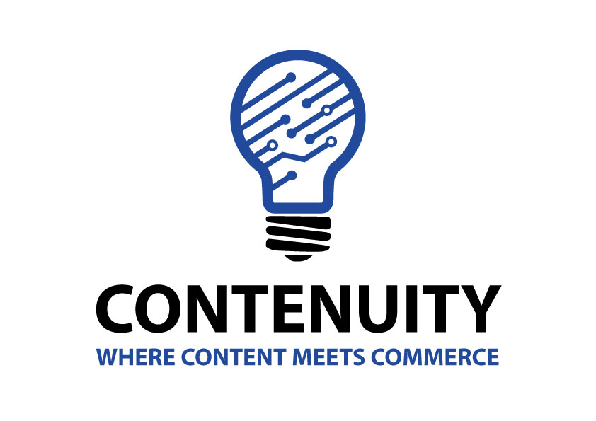 Logo Design by bc21 for this project | Design #13996727
