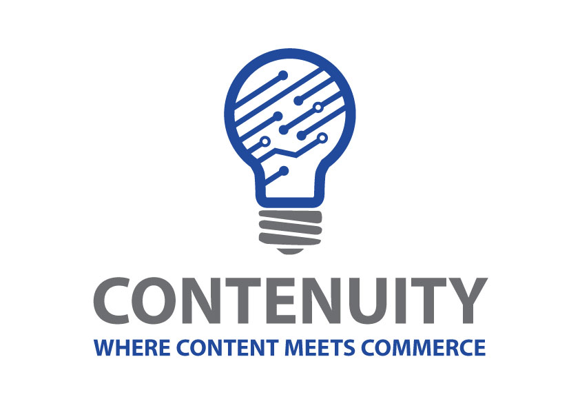 Logo Design by bc21 for this project | Design #13996729