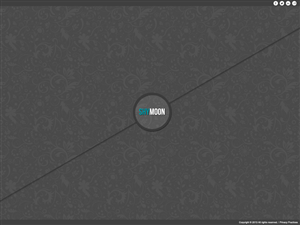 Web Design by 9tnine for this project | Design: #2501622