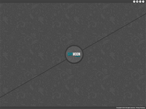 Web Design by 9tnine for this project | Design: #2501637