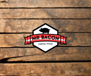 Logo Design by luiz otavio I DESIGN