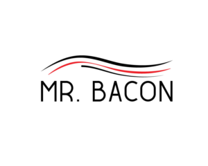 Logo Design by logomaster24 for Mr. Bacon | Design: #13832540