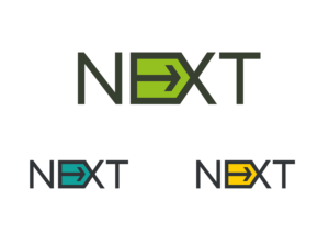 Logo Design by Channel Studio for this project | Design #13950854