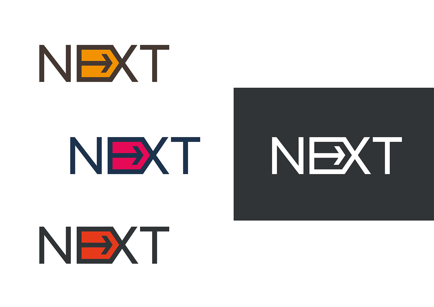 Design de Logo par Channel Studio pour ce projet | Design #13950892