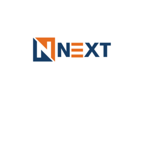 Logo Design by MMMDesigns for this project | Design: #13844675