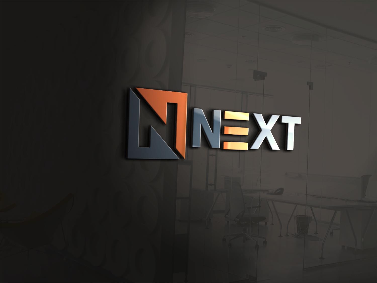 Logo Design by MMMDesigns for this project | Design #13844696