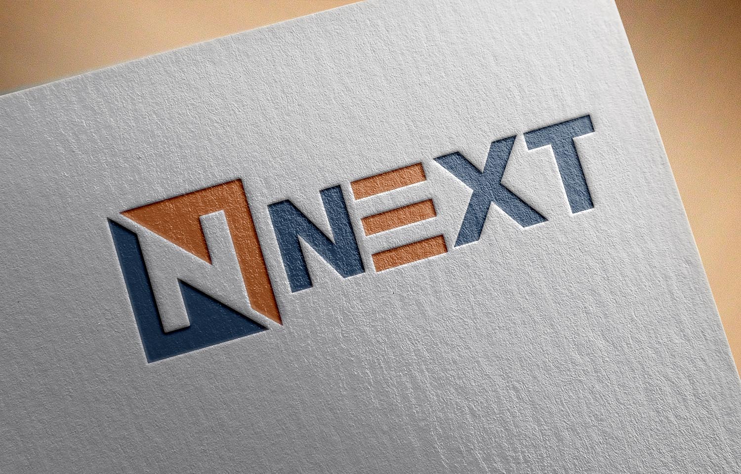 Logo Design by MMMDesigns for this project | Design #13844697