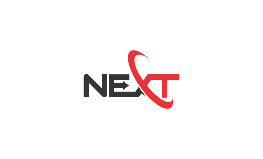 Design de Logo par Mikka pour ce projet | Design #13871679