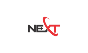 Logo Design by Mikka for this project | Design #13871679