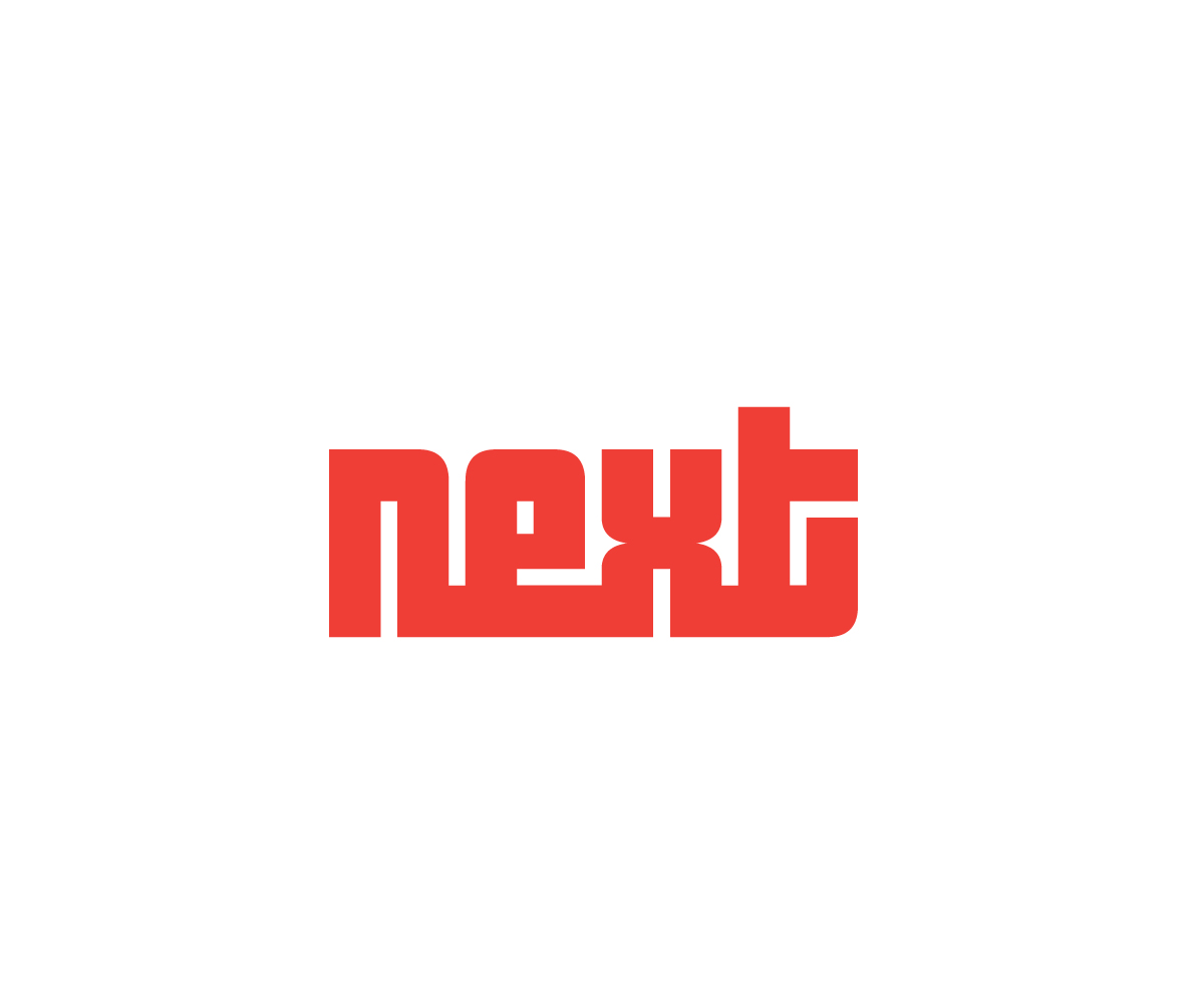 Logo Design by Alien Cookie for this project | Design #13840375