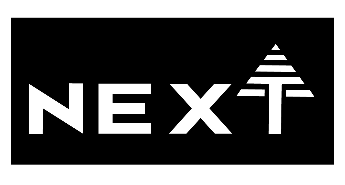Logo Design by SBose for this project | Design #13909781