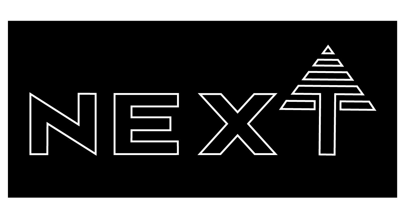 Logo Design by SBose for this project | Design #13909823