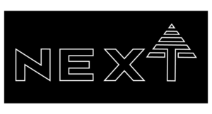 Logo Design by SBose for this project | Design: #13909823