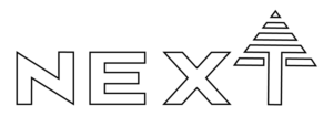 Logo Design by SBose for this project | Design: #13909981