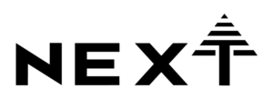 Logo Design by SBose for this project | Design: #13910013