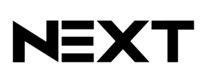 Logo Design by SBose for this project | Design: #13910066
