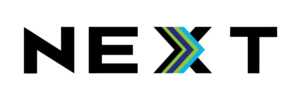 Logo Design by SBose