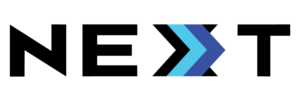 Logo Design by SBose for this project | Design: #13910139