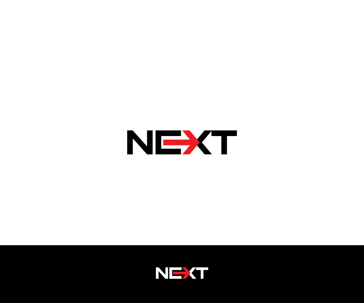 Design de Logo par saulogchito pour ce projet | Design #13847445