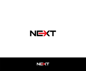 Logo Design by saulogchito for this project | Design #13847445