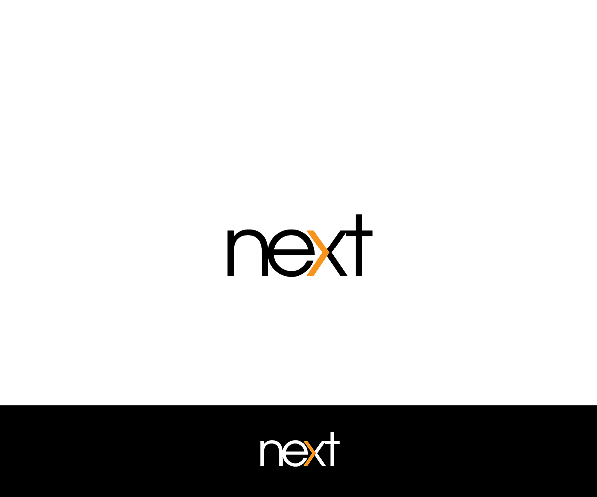 Logo Design by saulogchito for this project | Design #13908624