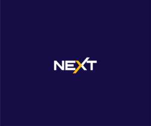 Design de Logo par saulogchito pour ce projet | Design : #13908700