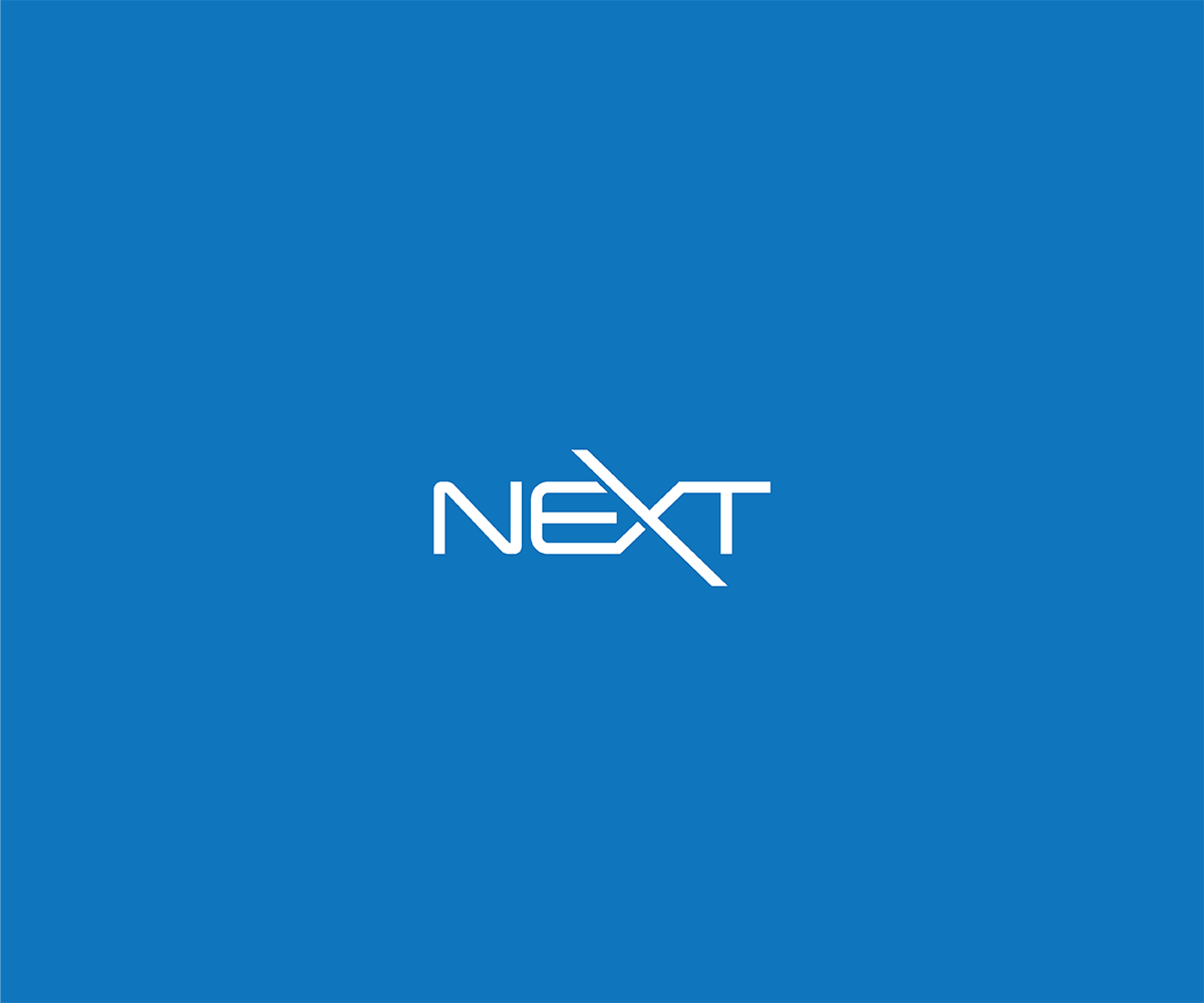 Logo Design by saulogchito for this project | Design #13908885