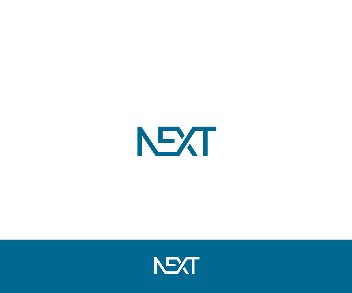 Logo Design by saulogchito for this project | Design #13909210