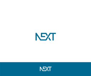 Design de Logo par saulogchito pour ce projet | Design : #13909210
