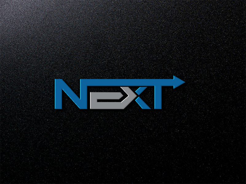 Design de Logo par EGYPT KING pour ce projet | Design #13845670