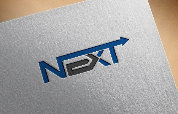 Design de Logo par EGYPT KING pour ce projet | Design #13845674