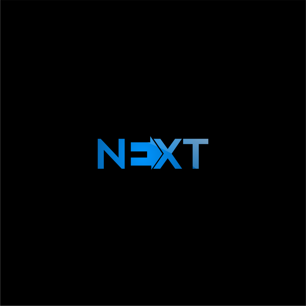 Logo Design by SteffySummer for this project | Design #13946156