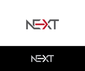 Design de Logo par Kiran pour ce projet | Design : #13838319