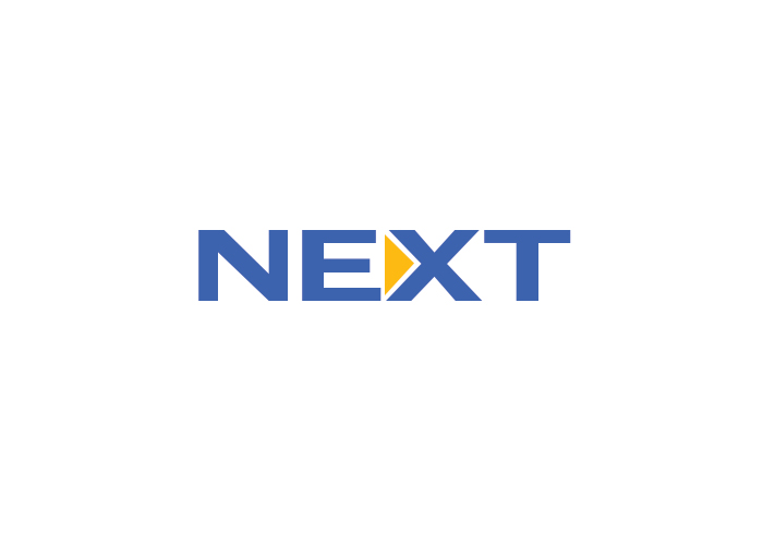 Logo Design by Tsveta for this project | Design #13874417