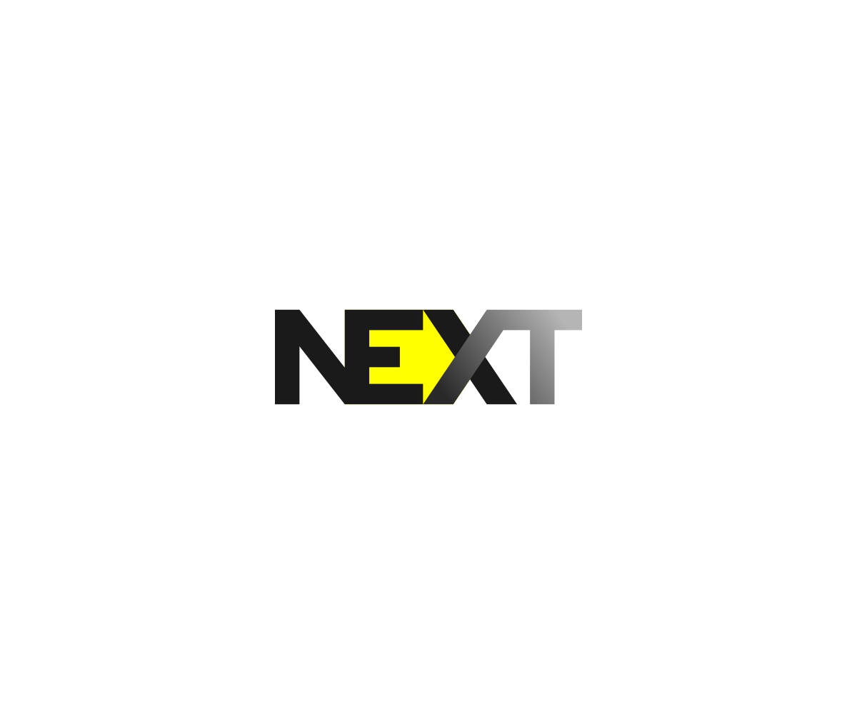 Logo Design by Ferdind'sArt for this project | Design #13870569