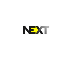 Logo Design by Ferdind'sArt for this project | Design: #13870569