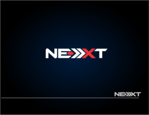 Logo Design by dclawstudio