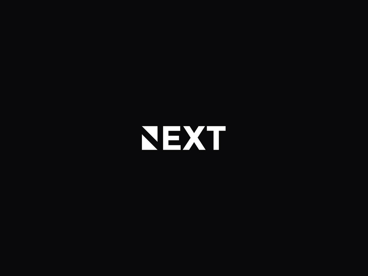 Logo Design by mldtrvs for this project | Design #13858786
