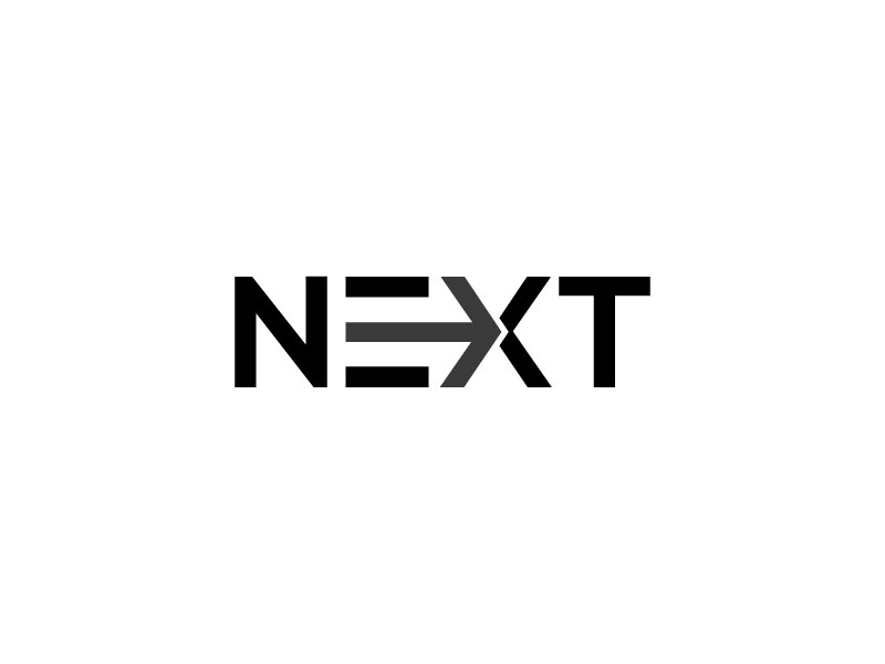 Logo Design by imnurealam for this project | Design #13873146
