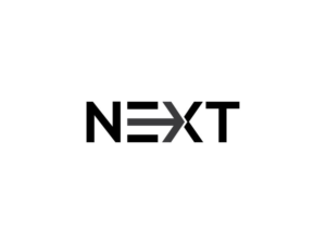 Logo Design by imnurealam for this project | Design: #13873146