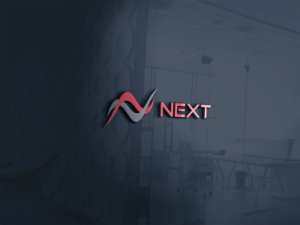Design de Logo par carabuenaeffect pour ce projet | Design : #13852199
