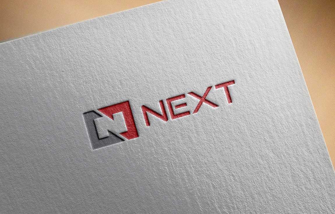 Design de Logo par carabuenaeffect pour ce projet | Design #13852200