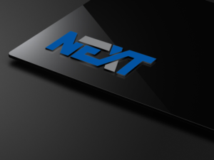 Logo Design by rafa studio for this project | Design: #13886961