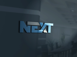 Logo Design by rafa studio for this project | Design: #13886962