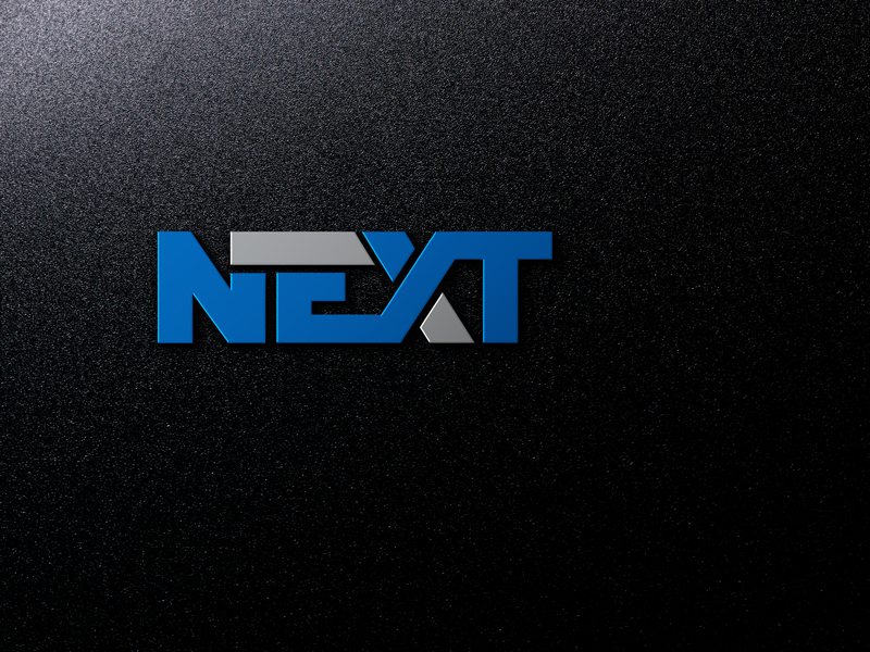 Logo Design by rafa studio for this project | Design #13886963