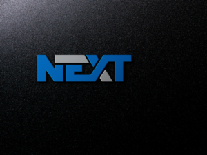 Logo Design by rafa studio for this project | Design: #13886963
