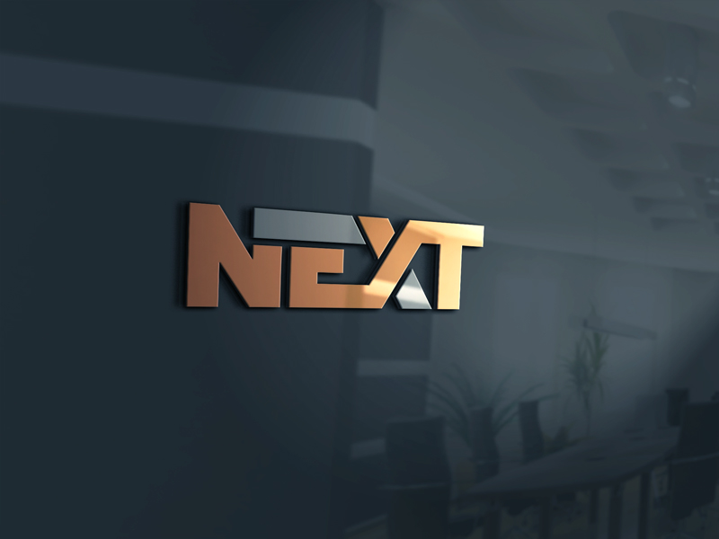 Logo Design by rafa studio for this project | Design #13886964