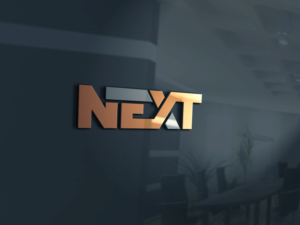 Logo Design by rafa studio for this project | Design: #13886964