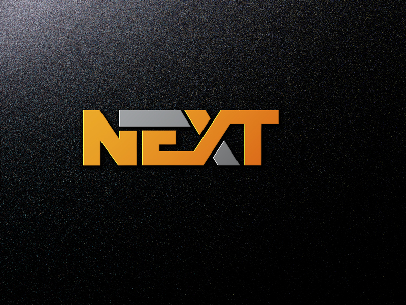 Logo Design by rafa studio for this project | Design #13886965